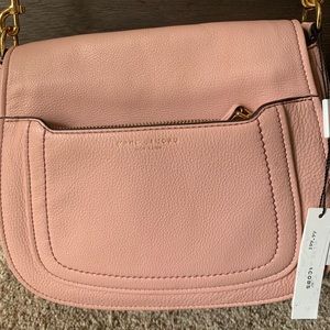 Marc Jacobs purse